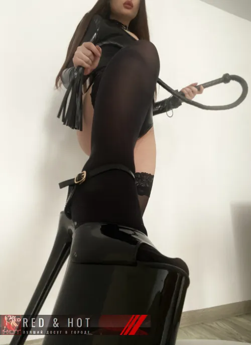 проститутка проститутка young mistress Астрахань +7 (914) ***-2064