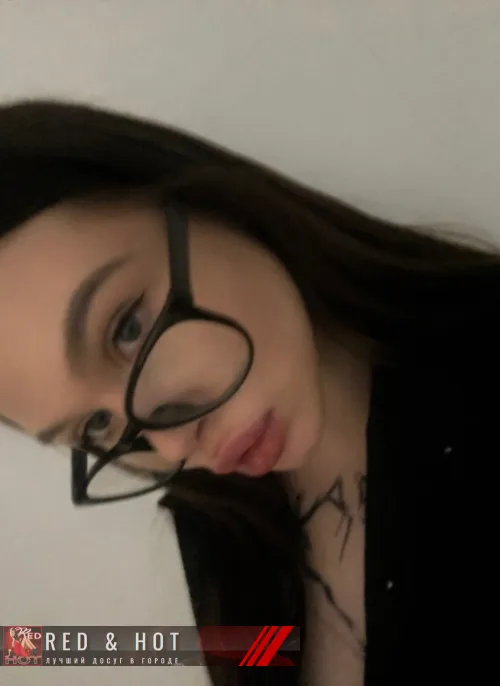 проститутка Астрахань проститутка young mistress