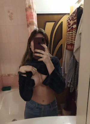 проститутка Аня, 27, Астрахань