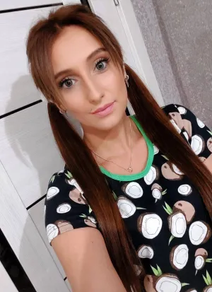 проститутка Тая New, 25, Астрахань
