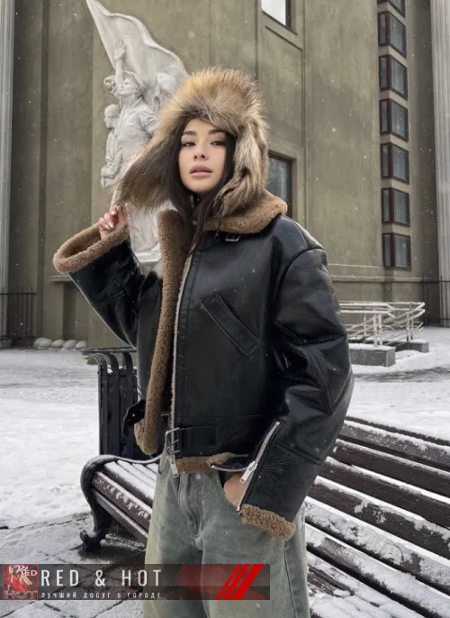 проститутка проститутка Chelsey индивидуалка