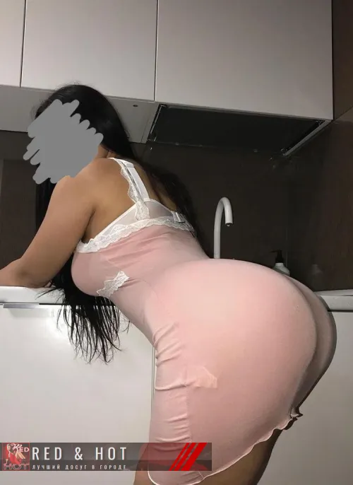 проститутка индивидуалка Самира ФОТО МОИ!, +7 (905) 412-9897