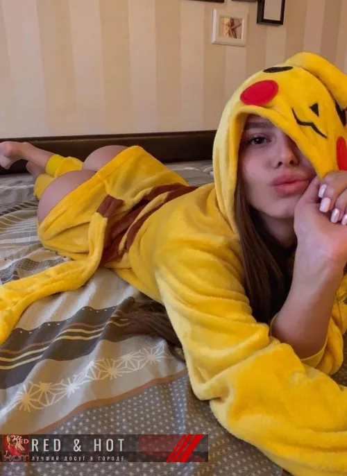 проститутка проститутка Марина индивидуалка