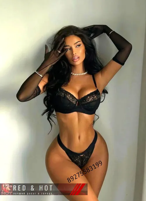 проститутка Астрахань проститутка Luxury Model