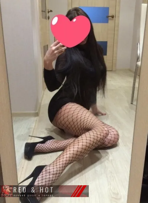 проститутка фея Лайма инди, Астрахань, +7 (996) 630-3419