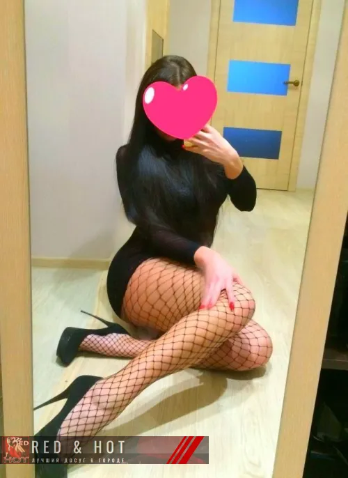 проститутка проститутка Лайма инди, +7 (996) 630-3419