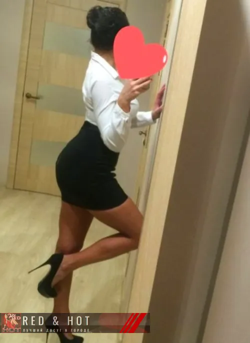 проститутка индивидуалка Лайма инди, +7 (996) 630-3419
