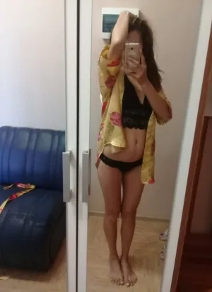 проститутка Луара, 20, Астрахань