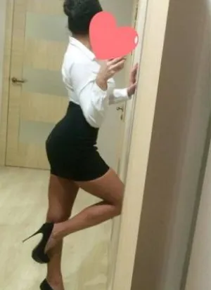 проститутка Лайма, 24, Астрахань