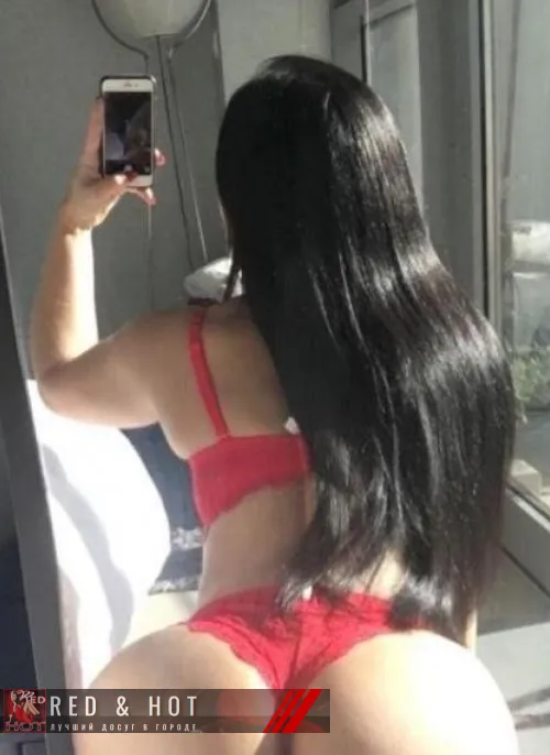 проститутка фея Кристина, Астрахань, +7 (960) 697-4494