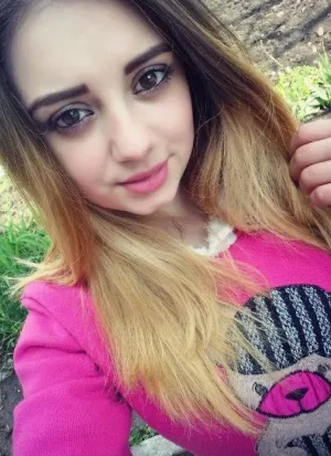 проститутка Таня, 25, Астрахань