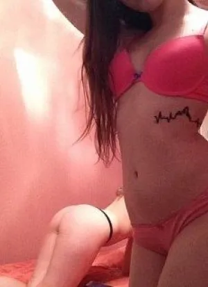 проститутка Яна и Алиса, 23, Астрахань