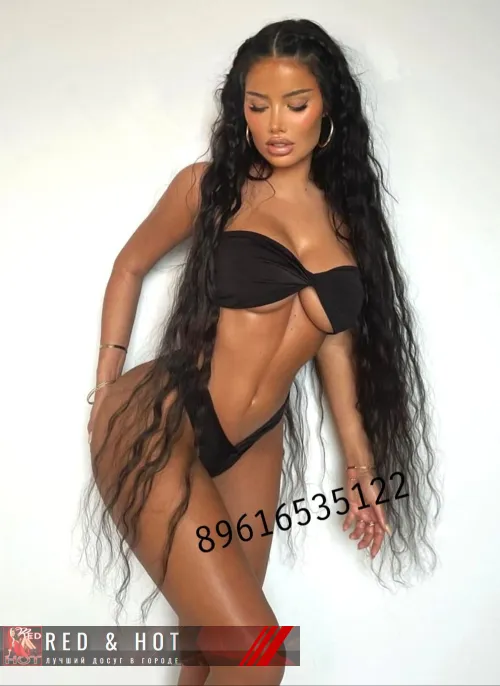 проститутка проститутка Алина Фото 100%пришлю Астрахань +7 (961) 653-5122