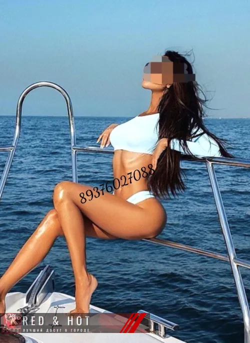 проститутка Фото ВЫШЛЮ проститутка Астрахань