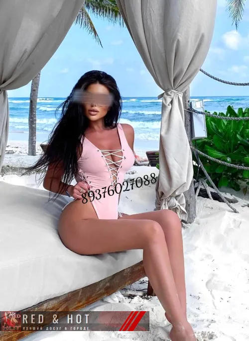 проститутка фея Фото ВЫШЛЮ, Астрахань, +7 (937) 602-7088