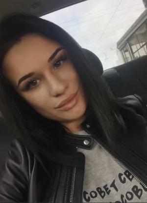 проститутка Лера, 19, Астрахань