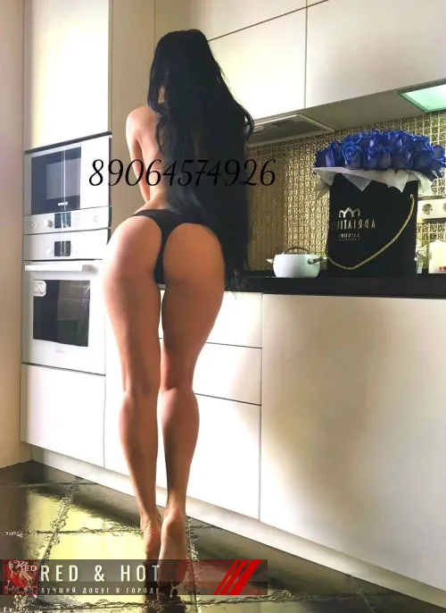 проститутка проститутка Алина пришлю фото с ли Астрахань +7 (906) 457-4926