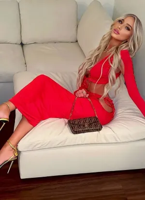 проститутка Elite dosug без предоп, 20, Астрахань