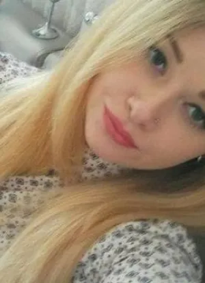 проститутка Виаа, 21, Астрахань