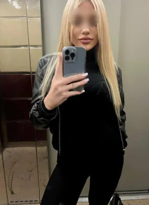 проститутка Настенька, 27, Астрахань
