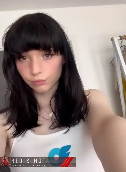проститутка шлюха Майя, +7 (937) 127-6531