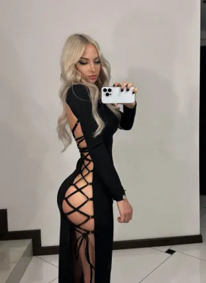 проститутка Иришка, 21, Астрахань