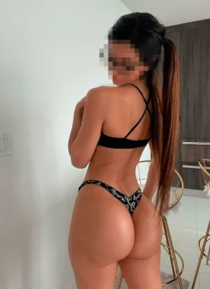 проститутка Виктория, 25, Астрахань