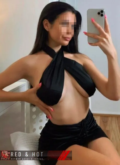 проститутка проститутка Камилла Астрахань +7 (996) 799-5346